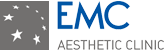 3D Vectra. Клиника эстетической медицины EMC